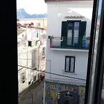 Marina 3*