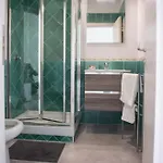 Marina 3* Vietri