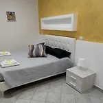 住宿加早餐酒店 Marina 3*