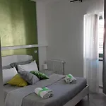 Marina 3* Vietri