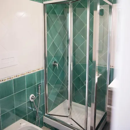 Bed and Breakfast Marina