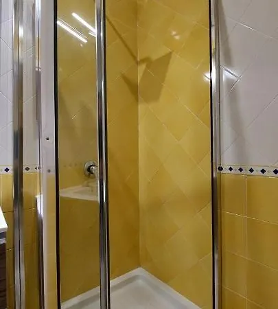 Bed and Breakfast Marina