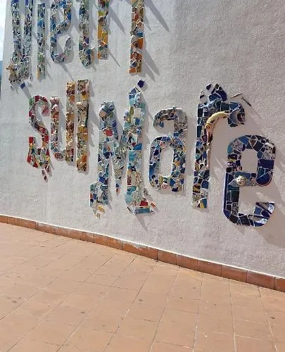 Bed & Breakfast Marina 3*